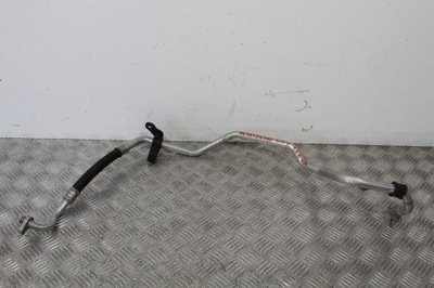 Wąż шланг кондиціонера peugeot 308 ii t9 фото №1