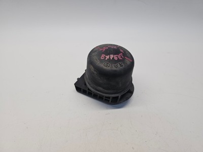 Отбойник амортизатора задняя expert jumpy proace iv 16- #3098 фото №1