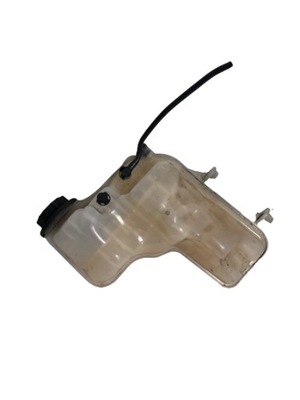 RANGE ROVER L494 TANK EXPANSION CPLA-8A080-A  