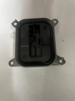 Перетворювач tesla p1532925 фото №1