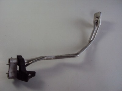 Шланг кондиционера bmw x5 e70 x6 e71 фото №1