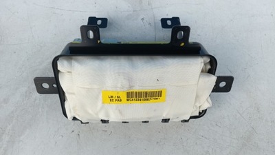 HYUNDAI IX35 FACELIFT AIR BAGS PASSENGER 845302Y000  