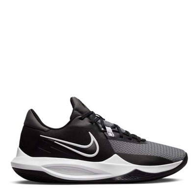 NIKE Precision 6 Męs.BUTY SPORTOWE tu 42 _33013