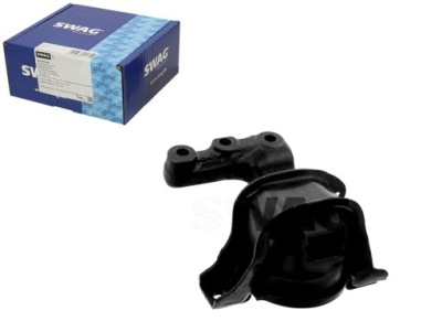 Swag подушка двигателя правая citroen c2 02 1.4 фото №1