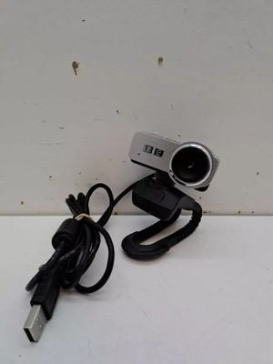 KAMERKA INTERNETOWA USB CNR-FWC113