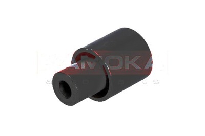 KAMOKA ROLLO PROPULSOR CORREA DISTRIBUCIÓN METAL  