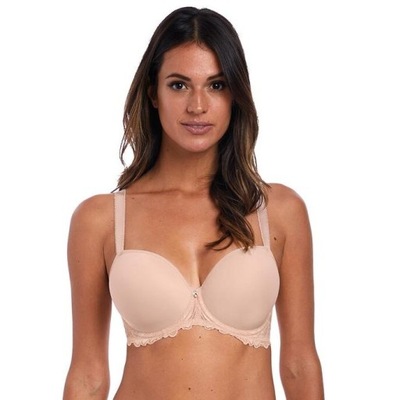 FANTASIE MEMOIR SIDE UK 40E EU 90F