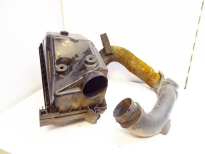 Corolla verso i корпус фільтра повітря труба 2.0 фото №1