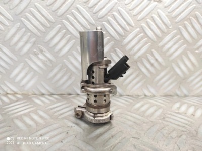 Форсунка adblue opel corsa f opel crossland x opel mokka b 1.5 cdti фото №1