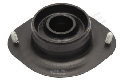 Подушка амортизатора s tl mkt2009 szt starline фото №1