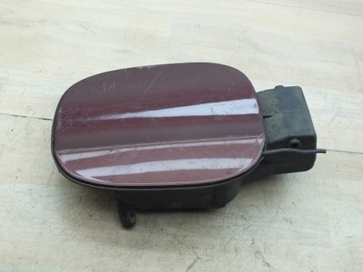 Bentley continental flying spur кришка заливної пального фото №1