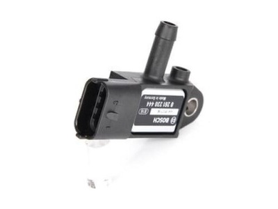 SENSOR DE PRESIÓN COMBUSTIBLES PORSCHE 918 4.6 911 991 4.0  