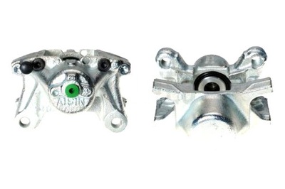 BUDWEG CALIPER BRAKE REAR P LEXUS GS IS I IS SPORTCROSS SC 2.0-4.3  