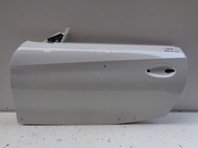 Двері ліва передні bmw z4 g29 nr 43674 фото №1