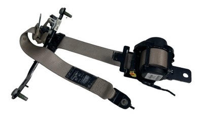 Lancia thema ii 11- pas безопасности правый перед 1hz082l1ac фото №1