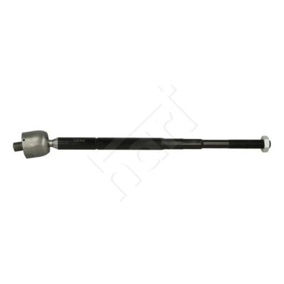 CONNECTION OSIOWE, DRIVE SHAFT KIEROWNICZY TRANSVERSE SIDE HART 483 651  