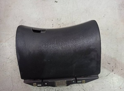 Бардачок volvo s60 d5 фото №1