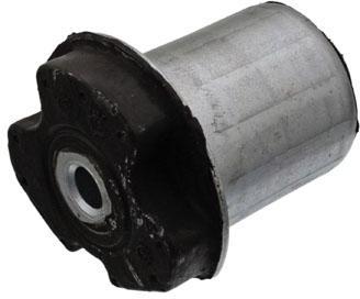 Meyle втулка задний балка renault clio ii thalia фото №1