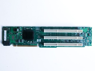 Riser PCI-E HP PROLIANT DL380 G4 - 359248-001