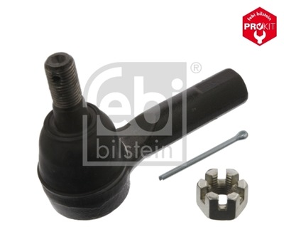 НАКОНЕЧНИК СТАБІЛІЗАТОРА, PROKIT FEBI BILSTEIN 42682