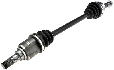 Привідний вал привідна nty npw-ns-108 фото №1