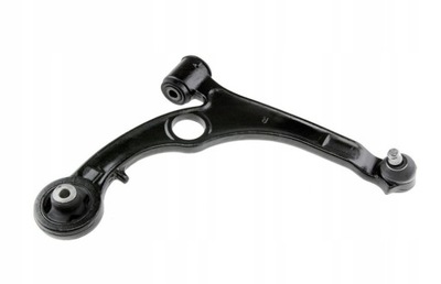 SWINGARM FRONT RIGHT DO FIAT STILO 1.9 JTD 2.4  