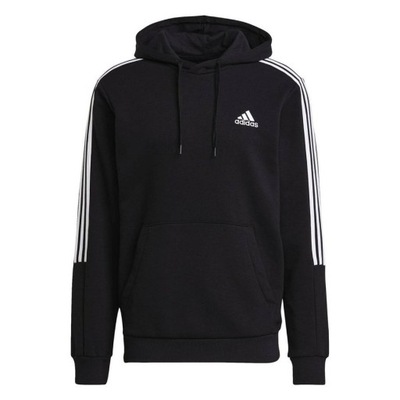 Bluza męska ADIDAS M CUT 3S HD GK9581