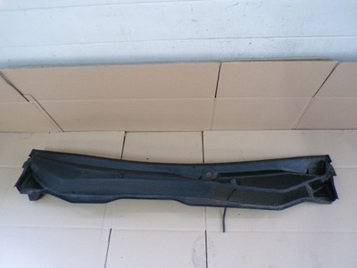 Astra iii h жабо 24463382 фото №1