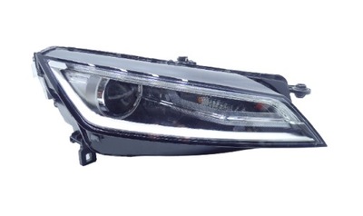 AUDI TT 8S ФАРА ПРАВОЕ КСЕНОН LED (СВЕТОДИОД ) 8S0941006C