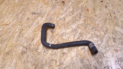 Nissan primera p 12 2.2 di шланг wody фото №1