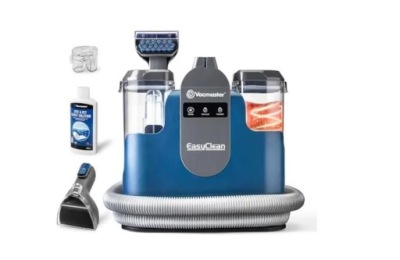 Odkurzacz piorący Vacmaster EasyClean SCC1201H