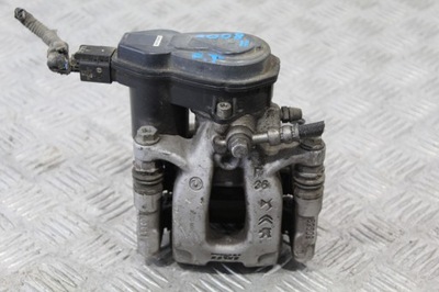 Супорт гальмівний правий задня peugeot 2008 ii 2 фото №1