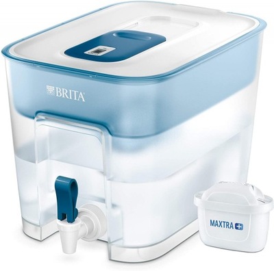 Dzbanek Brita Flow 8,2L