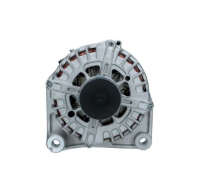 Генератор bmw 1 serie 180a rnlfg18s045ina фото №1