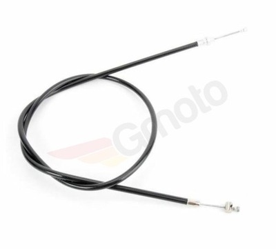 CABLE GAS A MOTION PRO SUZUKI GSX-R  