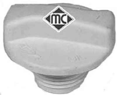 CAP FILLING OILS 03685/MTC  