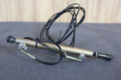 Mercedes slk r171 привод правый крыша крышки багажника 40/42 фото №1