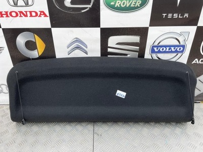 Opel mokka b ii полка багажника idealna оригинальная фото №1