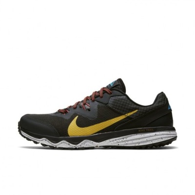 Buty Nike Juniper Trail rozmiar 42