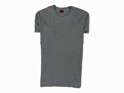 Levi's Levis t-shirt męski logo klasyk unikat L XL