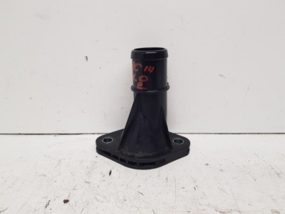 Kia picanto iii патрубок wody 1.0 2017- фото №1