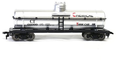 wagonik H0 1:87 wagon cysterna