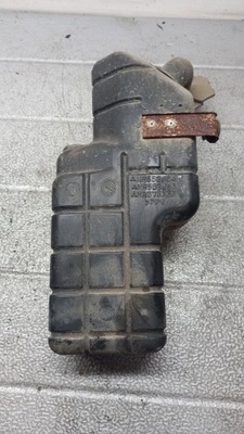 Резонатор mitsubishi space star 1.9did 01r фото №1