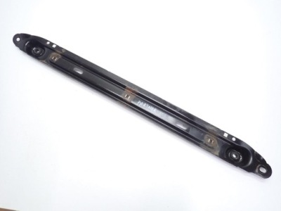 Балка перед pod радиатор усилитель peugeot partner iii 12r фото №1