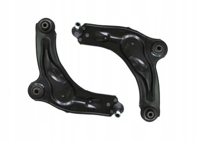 Важіль передній renault vel satis 2002-2009 новий фото №1