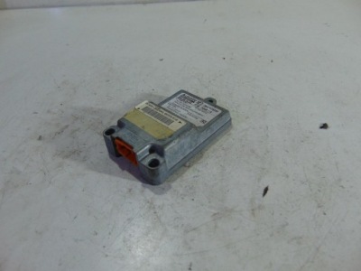 Датчик air bag подушка безпеки 206 9641478080 550661000 фото №1