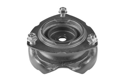 SOPORTE AMORTIGUADOR TRASERO IZQUIERDO DERECHO FORD EE.UU. MAZDA 626  