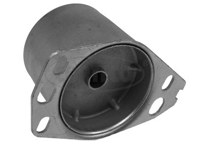 COUSSIN DE MOTEUR 80001480 CORTECO - milautoparts-fr.ukrlive.com