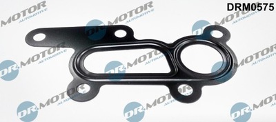 SANDARIKLIS KORPUSAS FILTRO ALYVOS DRM0575 DR.MOTOR AUTOMOTIVE DR.MOTOR 