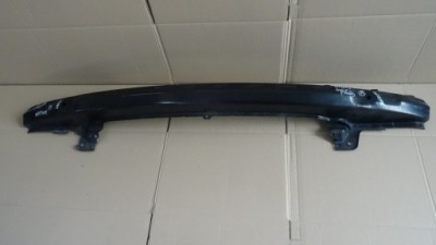 Golf iv балка бампера перед 1j0806635a фото №1